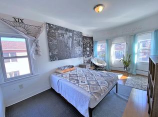 99-45 62nd Dr #2C, Rego Park, NY 11374