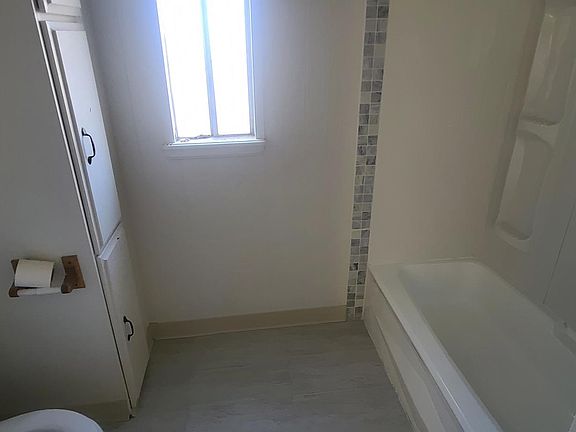 3rd image of 34200 Road 140