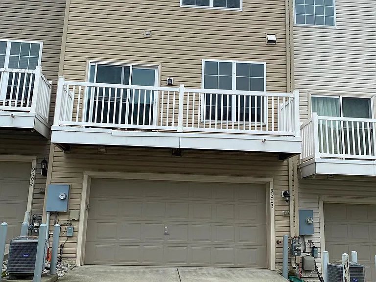 9003 Phita Ln — Photo 3