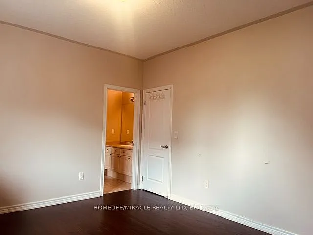 3 Lindyfalls Dr #UPPER LEVEL — Photo 44