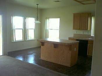 2nd image of 5713 Holbrook Dr