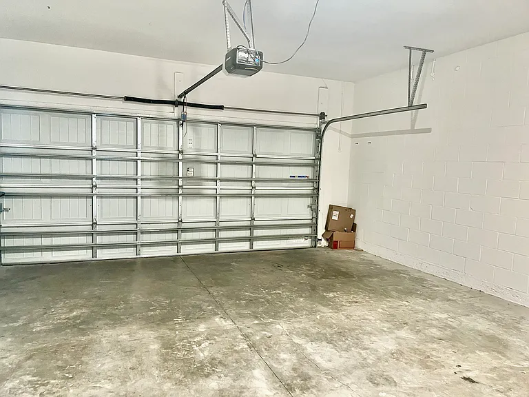 12591 Encore At Ovation Way — Photo 53
