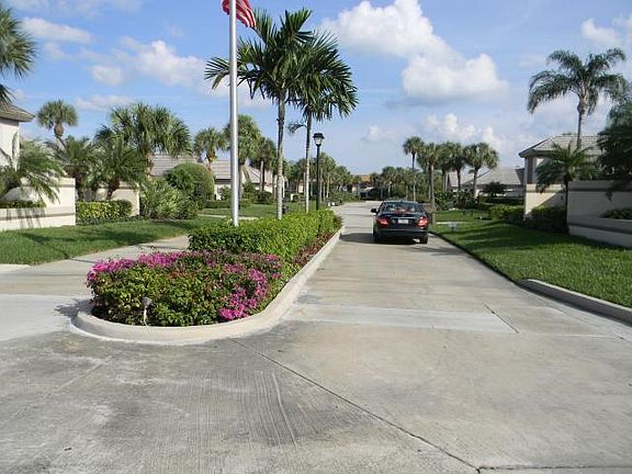 3rd image of 10411 SE Terrapin Pl APT C206