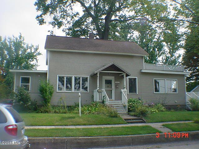 1st image of 1447 Palmer Ave