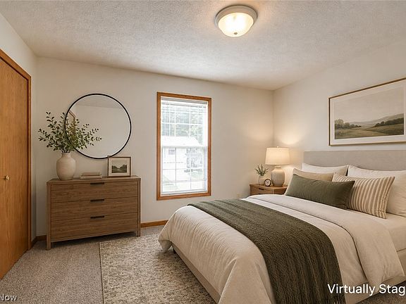 4th image of 3061 Dover Dr
