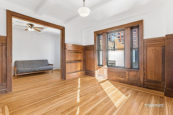 1st image of 609 W 114th St APT 77