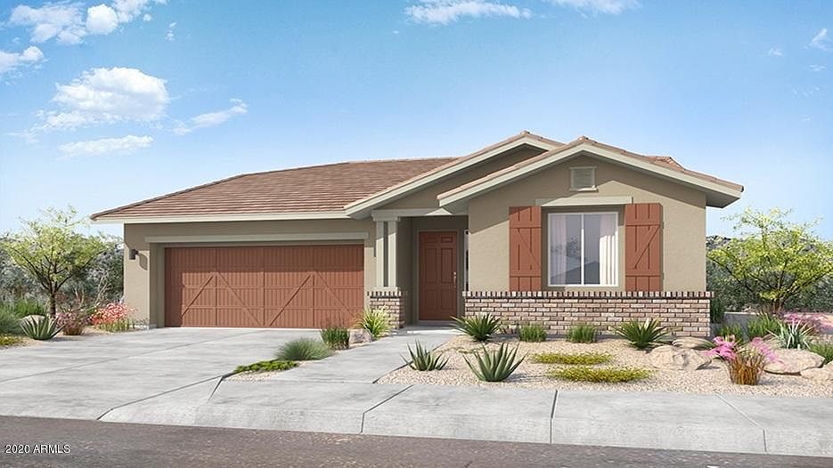 1st image of 24628 N 143rd Ln