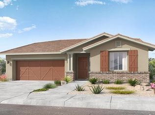 24628 N 143rd Ln, Surprise, AZ 85387