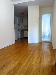 Rented by City & Suburban