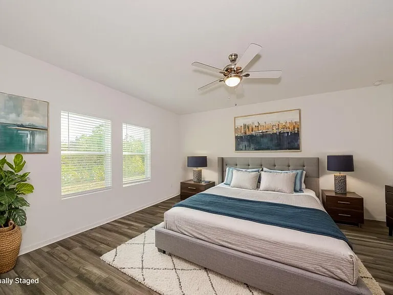 996 Ocean Spray Dr — Photo 7