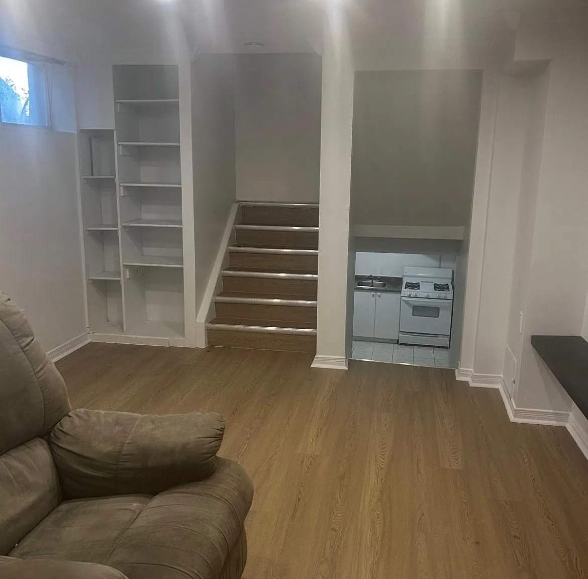 1 bed, $1,500 — Photo 3