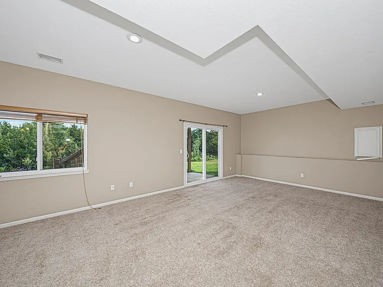 2608 Brooke Bnd — Photo 26