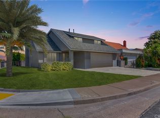4761 Karen Cir, La Palma, CA 90623