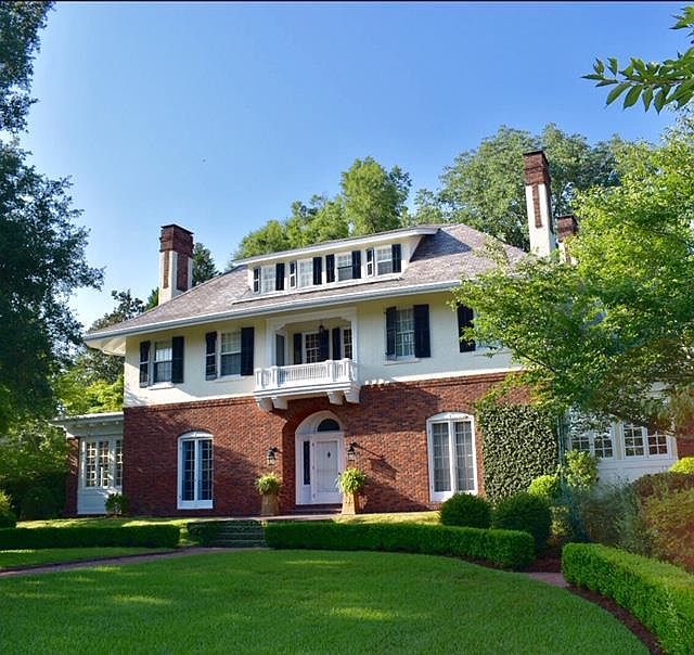 2644 Henry St, Augusta, GA 30904 Zillow