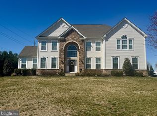 1 Nicole Ct, Woolwich Township, NJ 08085