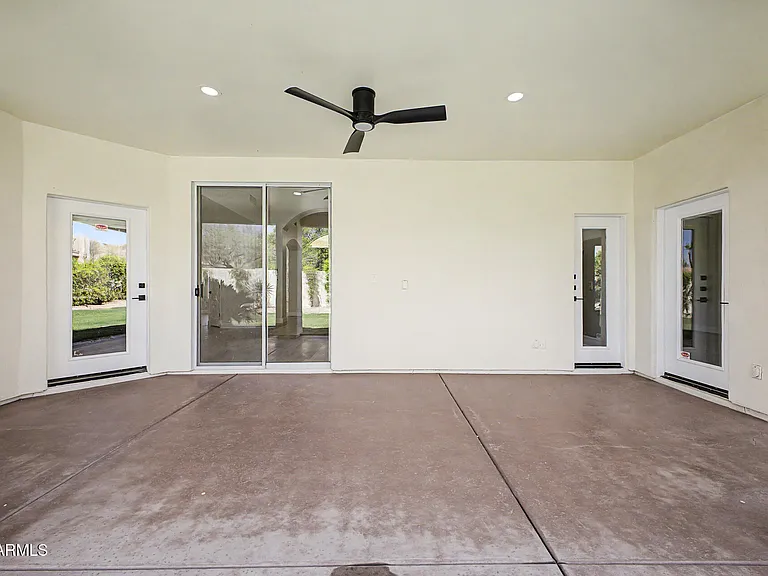 3740 E Tonto Ct — Photo 34