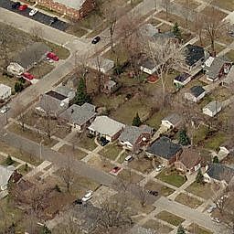 1st image of 21192 Manchester Blvd