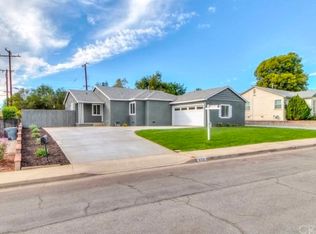 433 Carleton Ave, Claremont, CA 91711