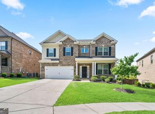 5682 Addison Woods Pl N, Buford, GA 30518