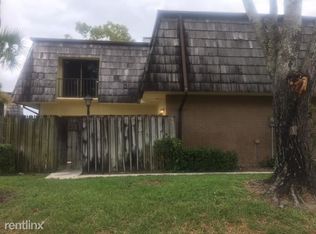 4707 Cherry Rd, West Palm Beach, FL 33417