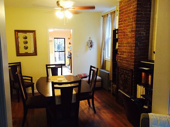 5th image of 278 Halladay St #1