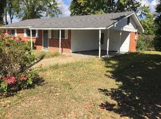 707 Hemlock St, Columbus, MS 39702