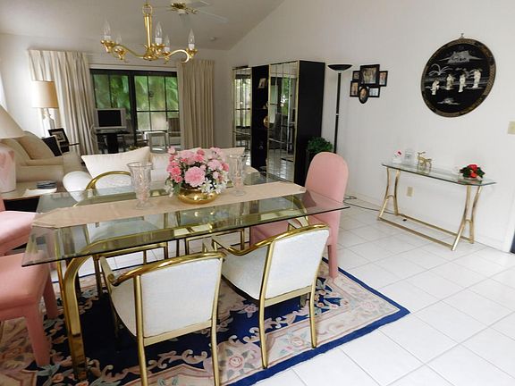 4th image of 4797 Brighton Lakes Blvd