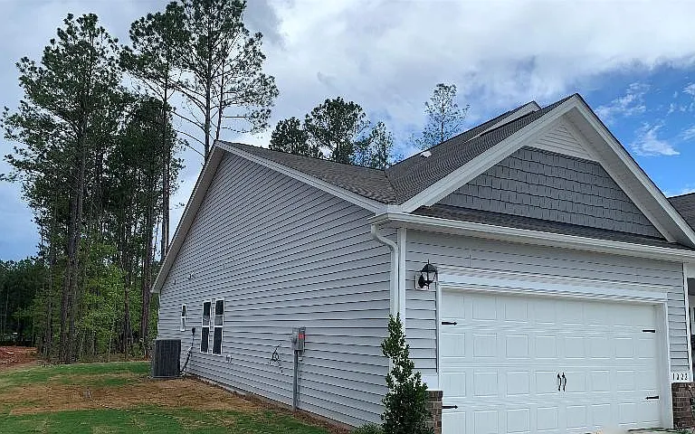 1022 Bragg St — Photo 11