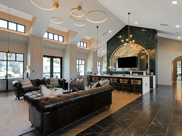 On-Site Management and Maintenance