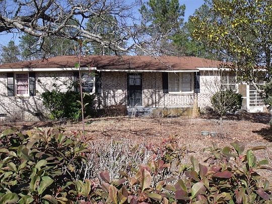 2nd image of 534 Archie Ware Rd