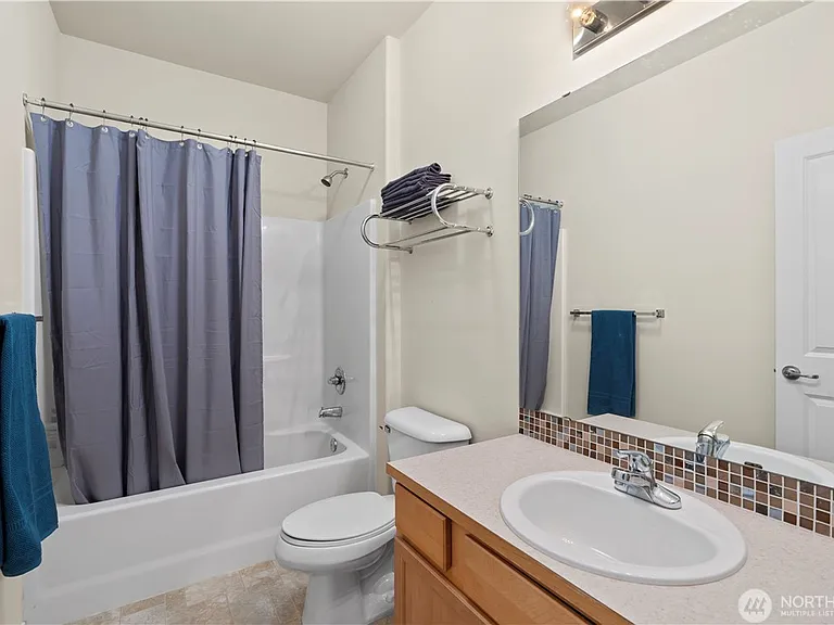 14915 38th Dr SE #V1159 — Photo 22