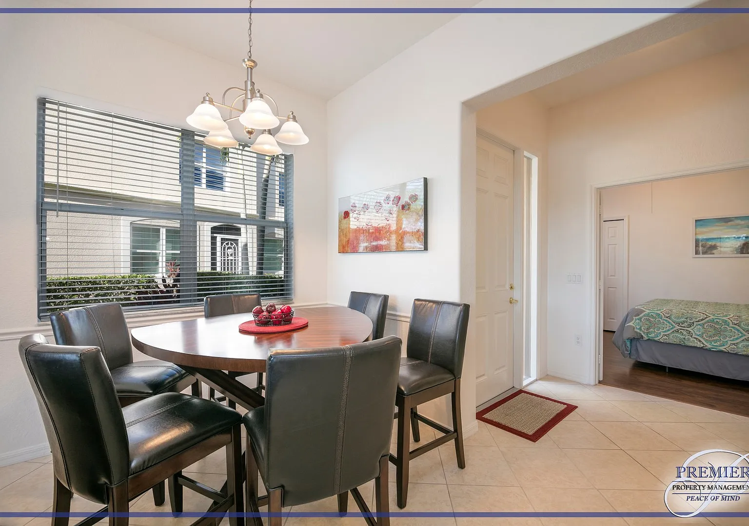 Glen Eagle - 3 Beds / 2 Baths - Lake View - Golf Course And More! — Photo 4