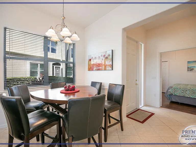 6825 Sterling Greens Dr #102 — Photo 4