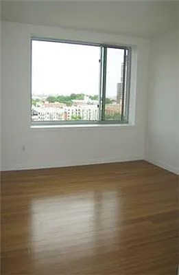 Rented by R New York | media 5