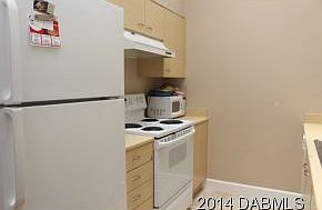 3rd image of 1564 Hancock Ln