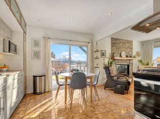 495 White Rd, Kelowna, BC V1X 1G2