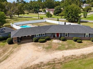 40 Willmoore Dr, Camden, AL 36726