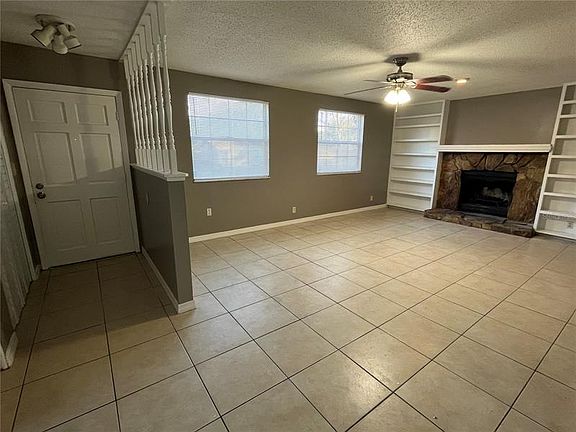 2nd image of 1807 E Navajo Ave