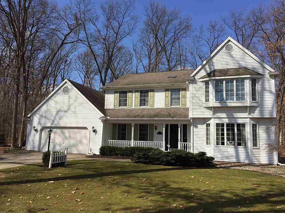 1st image of 21783 Knobcone Ct