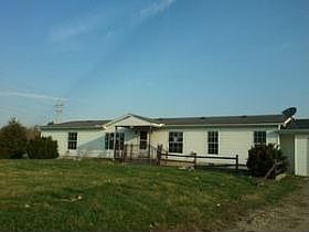 2nd image of 6106 Carpenter Rd