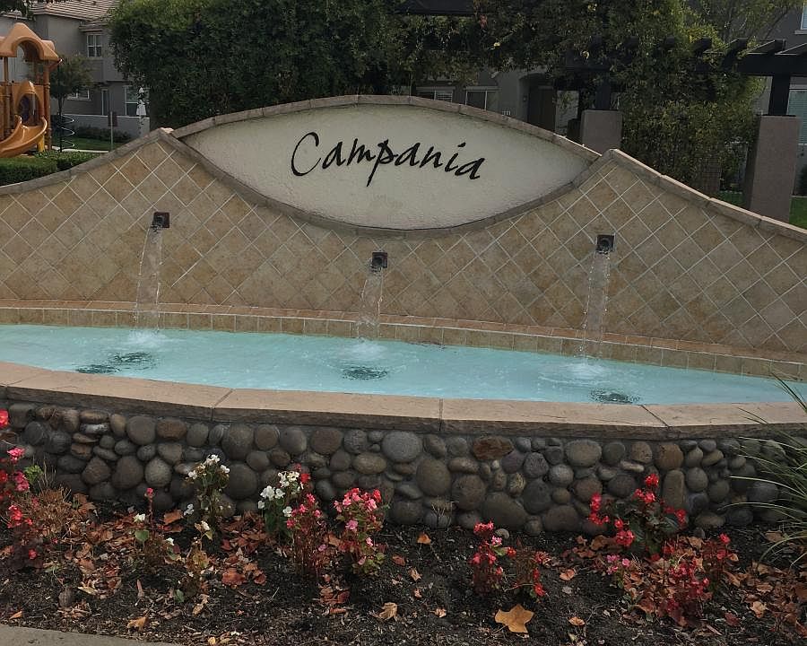 Campania