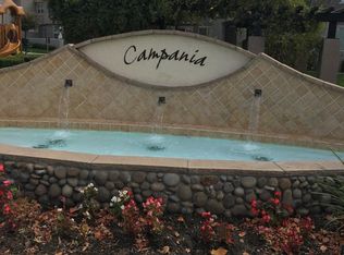 1601 Dante Cir, Roseville, CA 95678