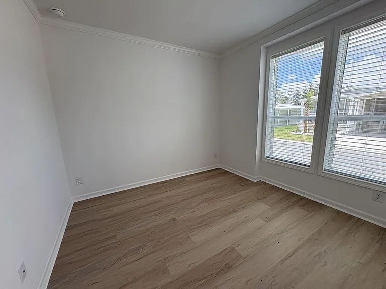 1643 Voyager Dr #364 — Photo 6
