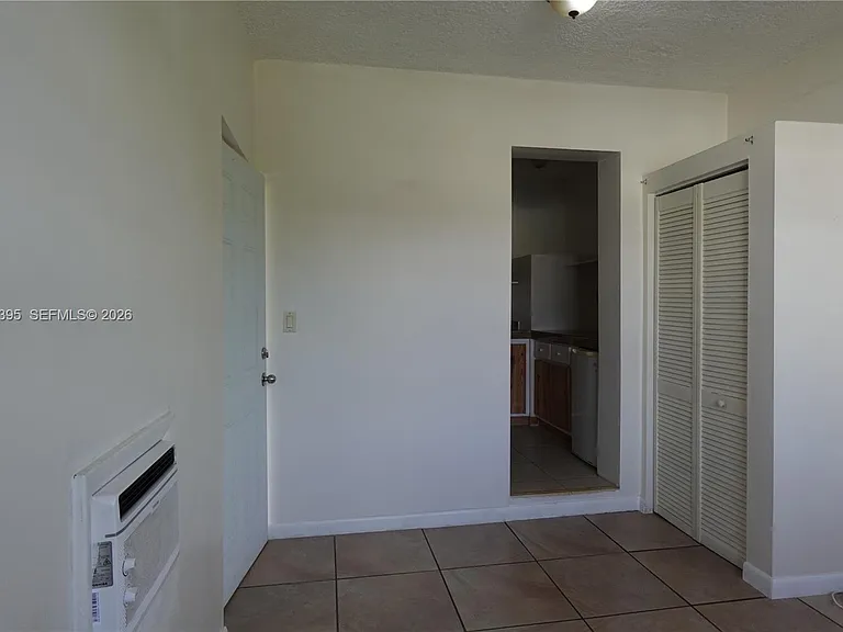 11262 SW 74th St #0 — Photo 7