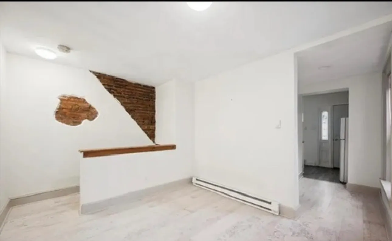 1 bed, 2250 sqft, $1,650 — Photo 4