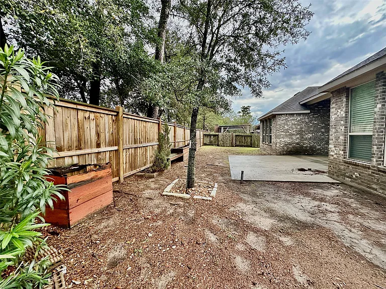 13326 Lake Chesdin Rd — Photo 29