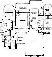 1st image of 315 Springside