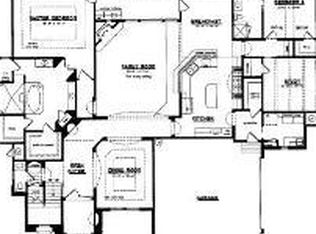 315 Springside, San Antonio, TX 78260