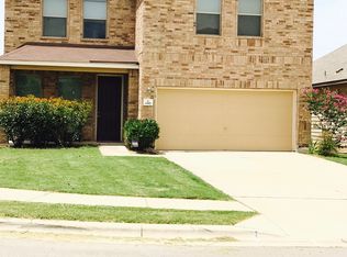 6817 Trevone Path #2561, Austin, TX 78754