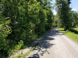 0 Burgundy Ln, Columbus, NC 28722